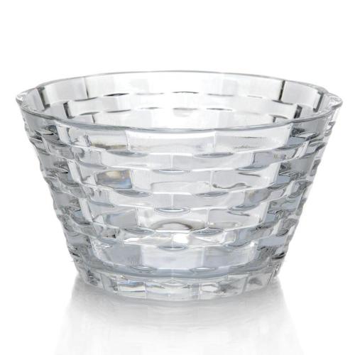 Rattan (Pasabahce-завод Бор)