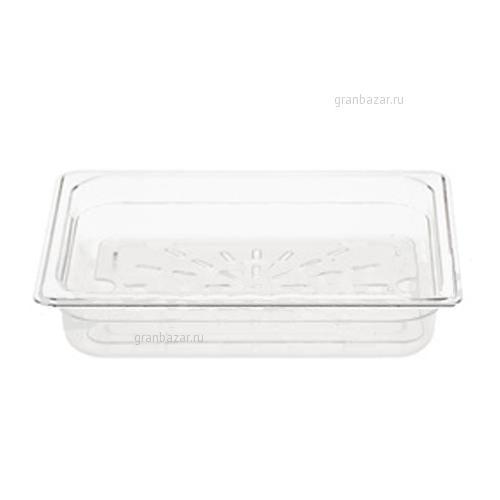 Гастроемкость Jingbao п/к 1/2 Н=65 Maco 8619
