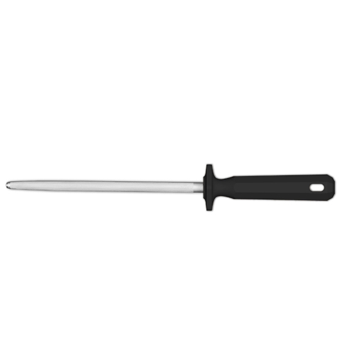 Supra (Sanelli)