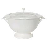 Супница Luxe 1,5 л d 217 мм h190 мм Noble 307906A