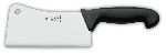 Нож для рубки мяса (топор) 400гр., нерж.сталь/5 L 150мм GIESSER 6645 15