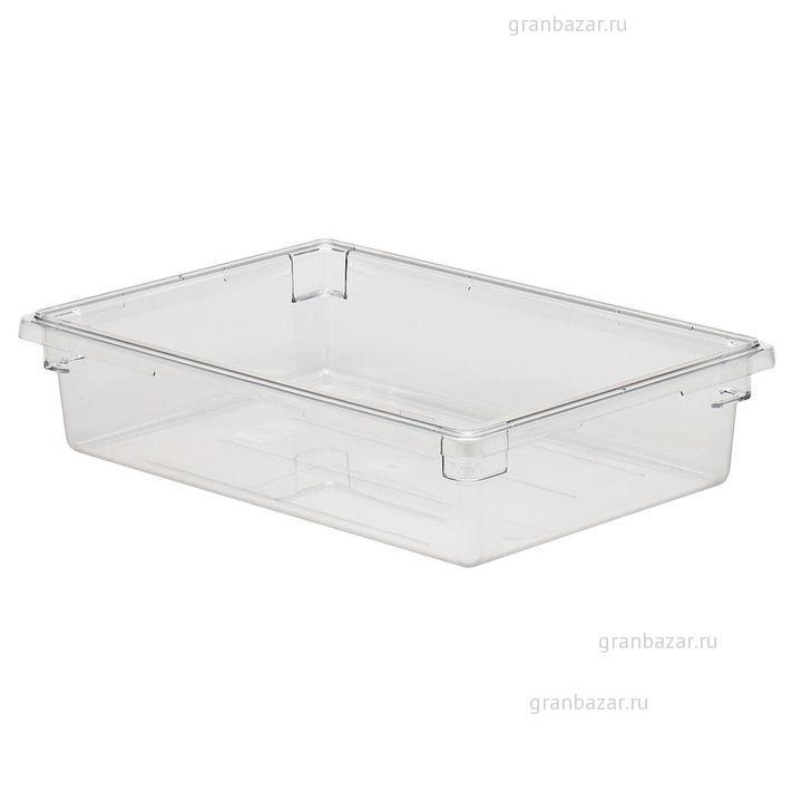 Лоток для хранения продуктов Cambro 135 18266CW