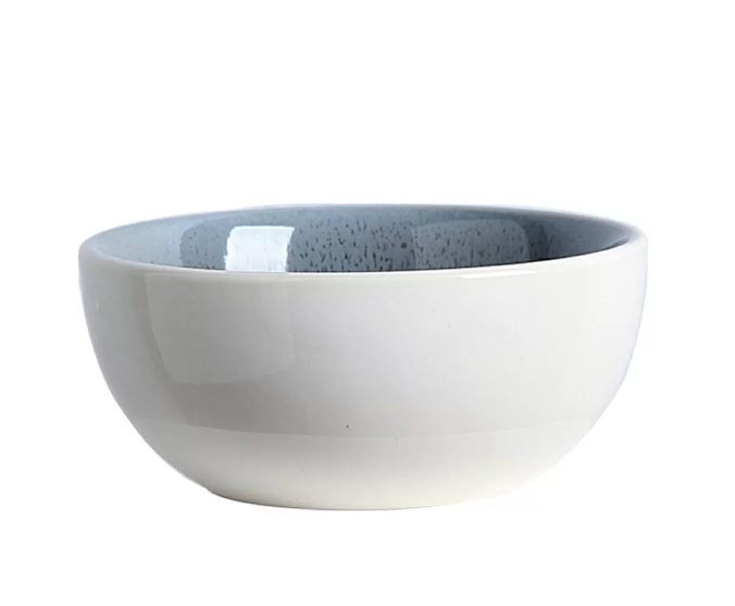 Салатник Evolution-Ocean d=150 мм, 650 мл, P.L. Proff Cuisine 10378-ocean