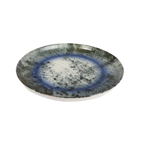 Storm (Gural Porcelain)