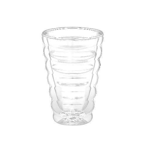 Thermo Glass (Wilmax)