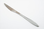 Нож столовый Mia 18% l 229 мм COMAS 2774