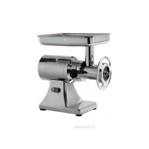Мясорубка  Fama TS 12 FTS 126UE 380