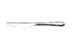 Нож столовый Iridium L=235 мм., нерж. сталь, GERUS 3201103003