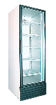 Шкаф холодильный Cryspi UC 400