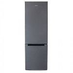 Холодильник Бирюса-W860NF