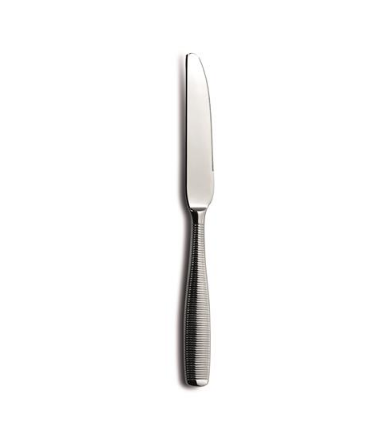 Нож десертный Flor de Lis 18/10 COMAS 7983
