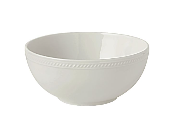 Салатник Appeal 600 мл Noble 310500A-G001 [6]