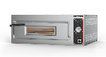 Печь для пиццы Pizza Group Entry Max 6