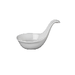 Ложка для комплимента Chan Wave "Classic"