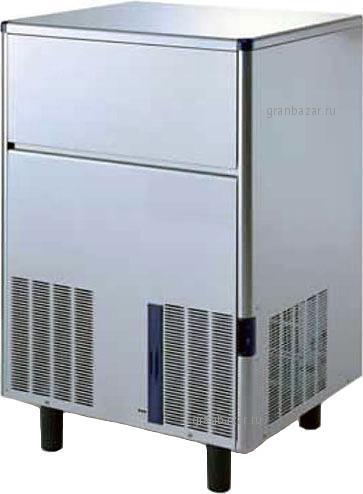 Льдогенератор Gemlux GM-IM84SDE WS