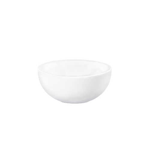 Салатник d105 мм 200 мл h45 мм Wilmax 992919