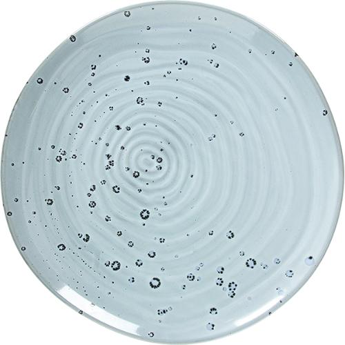 Vulcania Waves (Tognana)