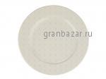 Тарелка плоская Bonna Banquet BNC17DZ (17 см)