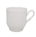 Кружка 220 см3 ДФЗ 6С0116