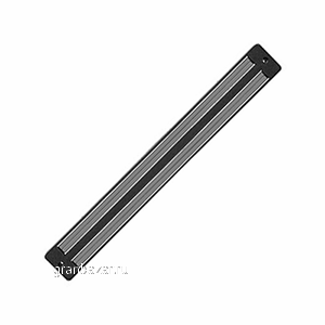 Держатель магнит.д/ножей; L=35см MATFER 126001