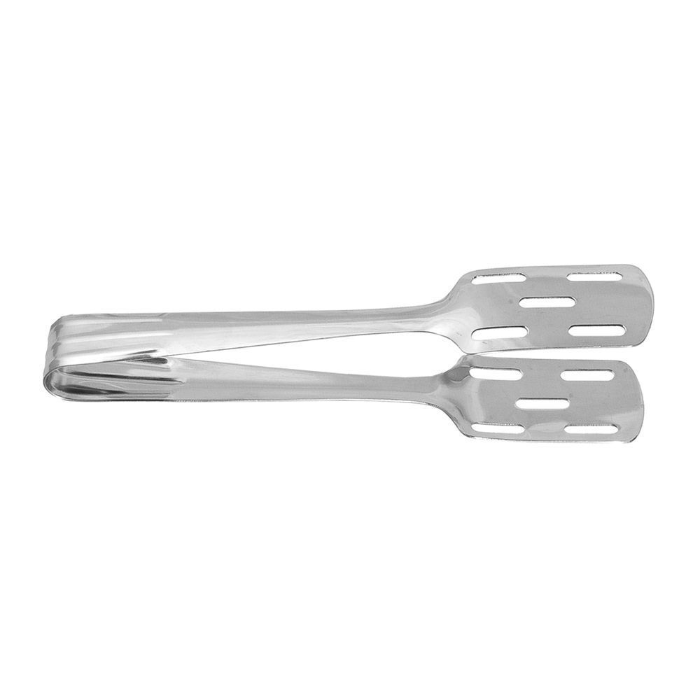 Щипцы для торта 200 мм, P.L. Proff Cuisine JHB51 / (кор=120)