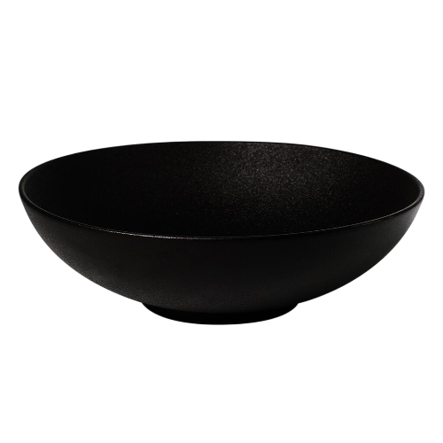Black Sand Fine Plus (Noble)