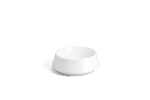 Чаша-салатник Slide фарфор, d 180 мм, белый Ariane ADEARN000022018