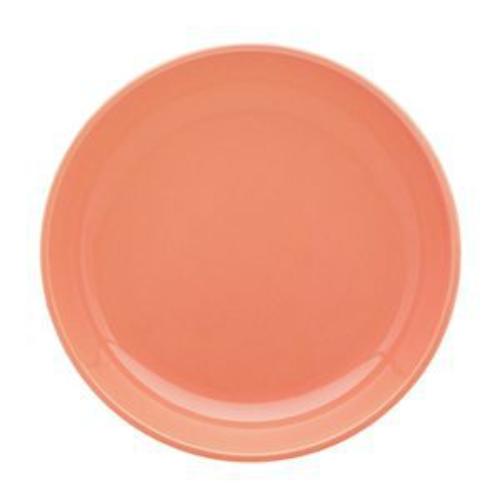 APRICOT (OXFORD)