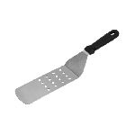 Лопатка поварская 370х250х73 Luxstahl RGS-Z9119