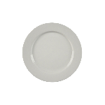 Тарелка мелкая «Chan Wave» 150 мм "Classic"