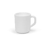 Кружка 320 мл белый CaBaRe MK320