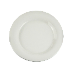 Тарелка мелкая с полями «Sam&Squito» 300 мм "Classic"