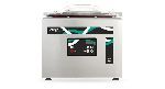 Упаковщик вакуумный Apach AVM412 NEW