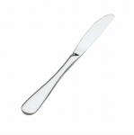 Нож Adele столовый 230 мм, P.L. Proff Cuisine