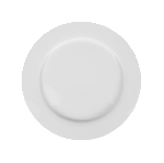 Тарелка мелкая «Gourmet» 300 мм Corone