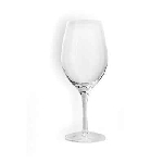 Бокал для красного вина d=87, h=219мм, 500мл, стекло, UniversalFlare Stolzle 1500001