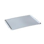 Крышка для контейнера 670х455х20 мм (для арт. JD-DB150, JD0DB40, JD-DB80) полипропилен P.L. Proff Cuisine JD-DB