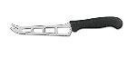 Нож для сыра (140 мм) Sanelli SW46014B
