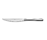 Нож для стейка Equilibrium, L=235мм., нерж.сталь, GERUS EQ1509