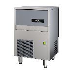 Льдогенератор Apach Cook Line кубик ACB3816B A R290