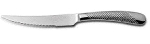 Нож для стейка COMAS 6161