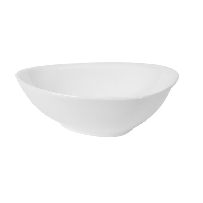 Салатник CAMEO Pearl 127х115 мм h45 мм 210мл 713-T154
