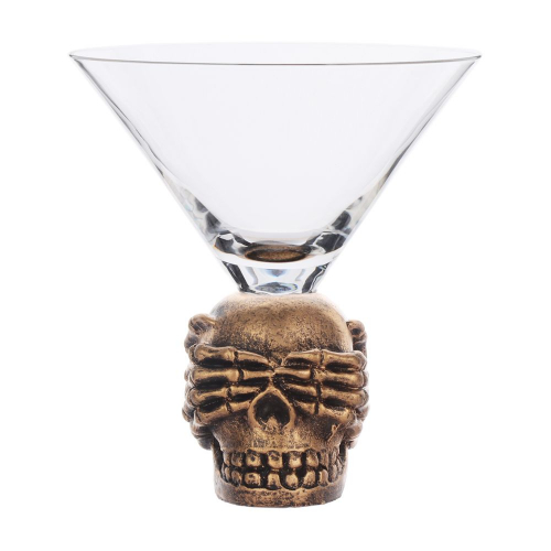 Бокал д/мартини BarWare 