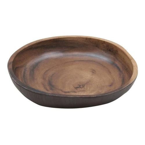 African Wood (P.L. Proff Cuisine)