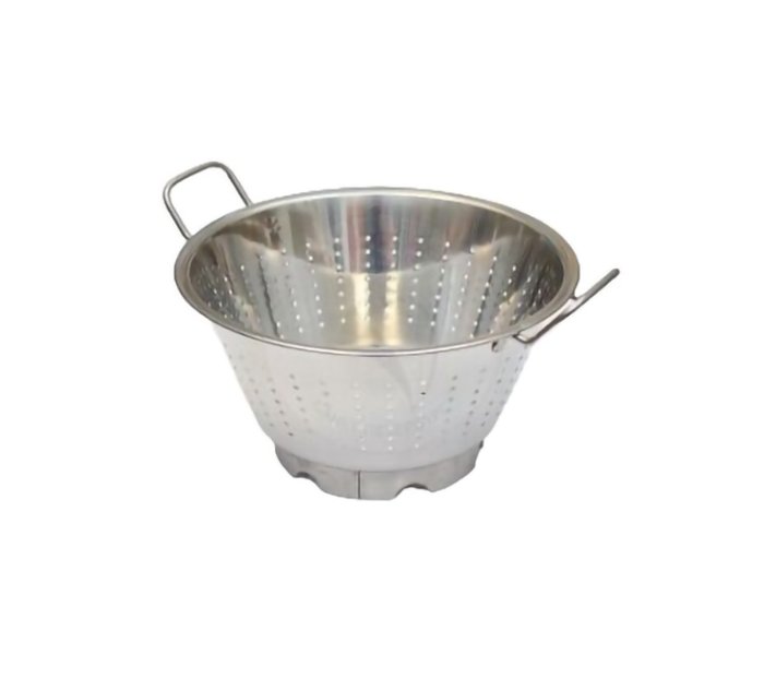 Дуршлаг 320 мм P.L. Proff Cuisine COLE32
