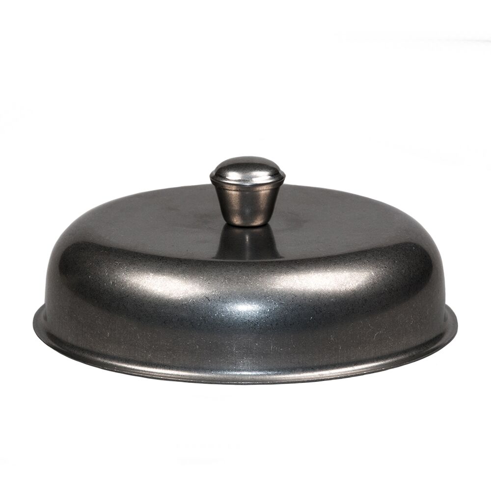 Клош мини 157,5х40 мм P.L. Proff Cuisine SG-94450(C)
