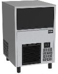 Льдогенератор T-LUX IM 3316CF кубик
