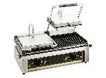 Гриль контактный  Roller Grill MAJESTIC R