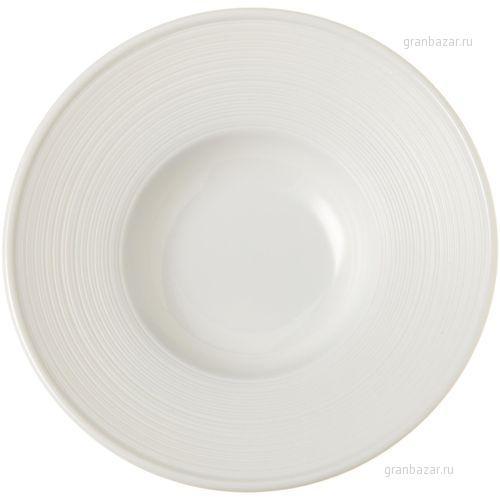 Салатник d=150 мм Граффити /6/ Р Tognana GT004150000