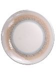 Тарелка Venus мелкая 270 мм Pioli 18ML27 PL Venus